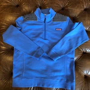 Vineyard Vines Sweatshirt